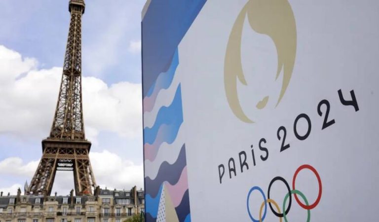 paris-olympics-2024