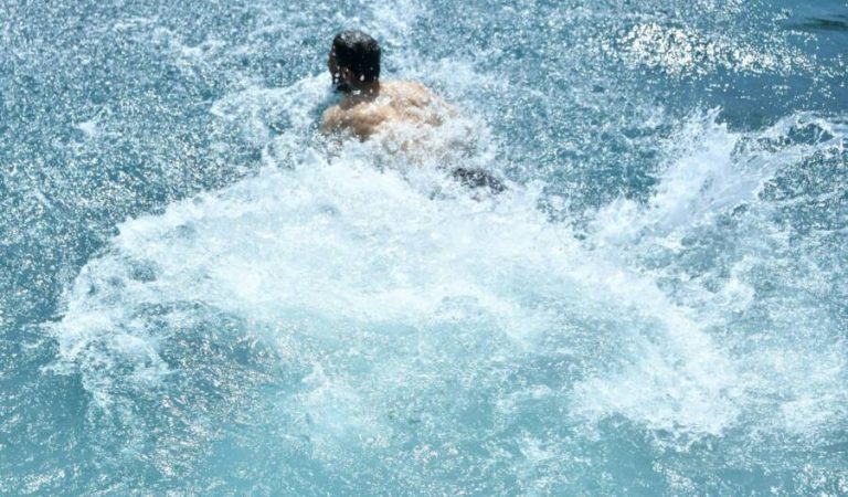 playing water5