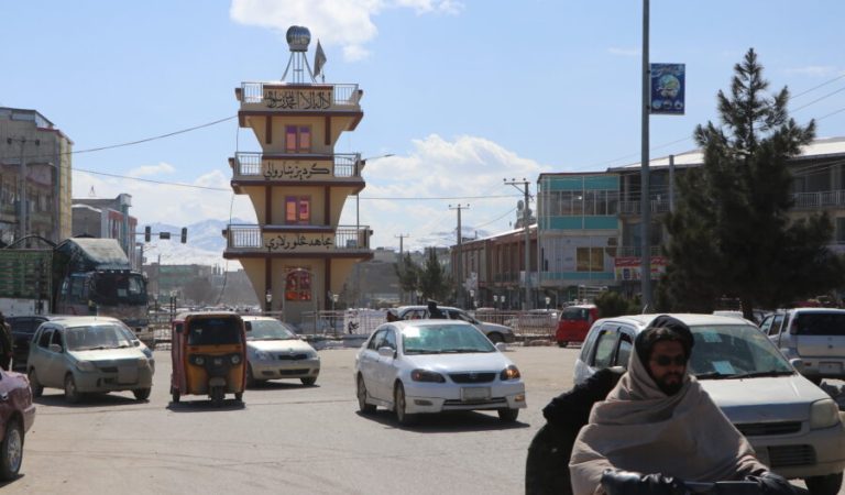 poverty-in-afghanistan