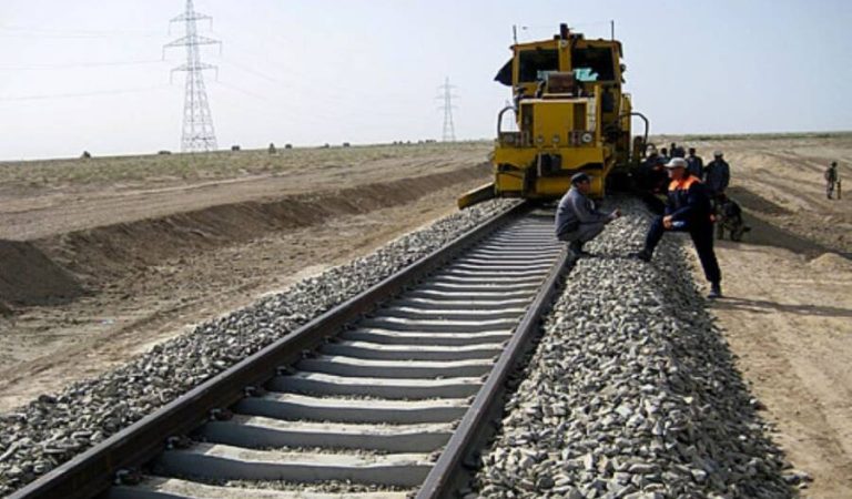 railway-balkh1