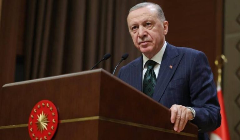 recep-tayyip-erdogan