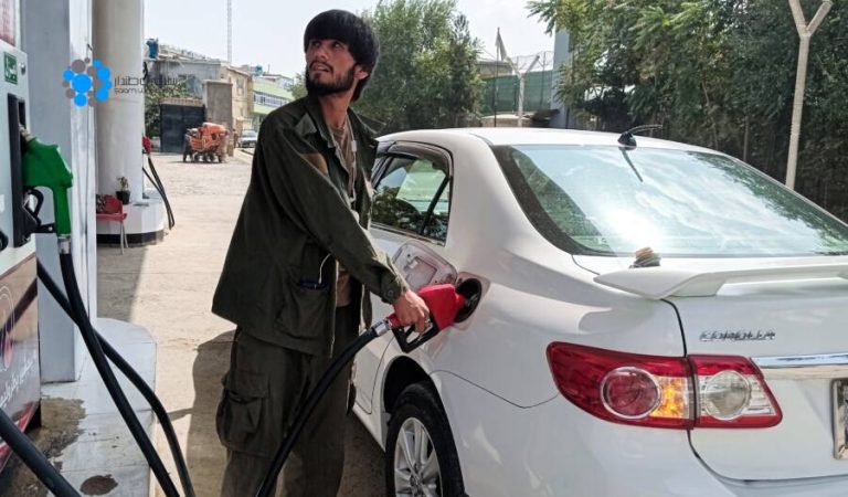 selling oil4