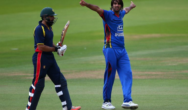 shahpoor-zadran-puts-hands-1528197482