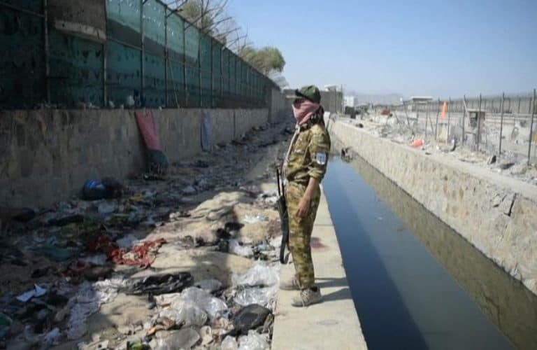 skynews-afghan-kabul-aftermath_5492225-pk1zca426ztezfnpt9rrdou5ssz2zb2voy7nlxzq14