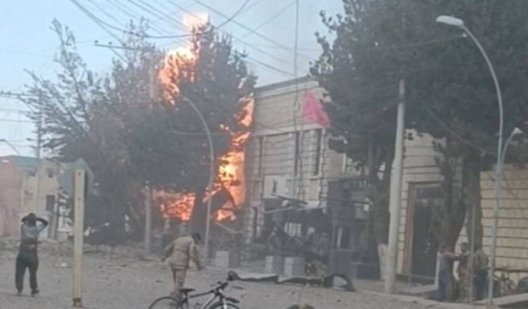 skynews-bolivia-explosion_7341525