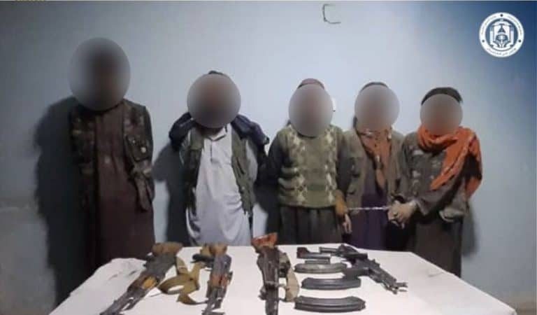 sorc-1-1536x958-1-ox1e189je376k9d4wzagv7v2hcm1edz2p6ptkebfkk