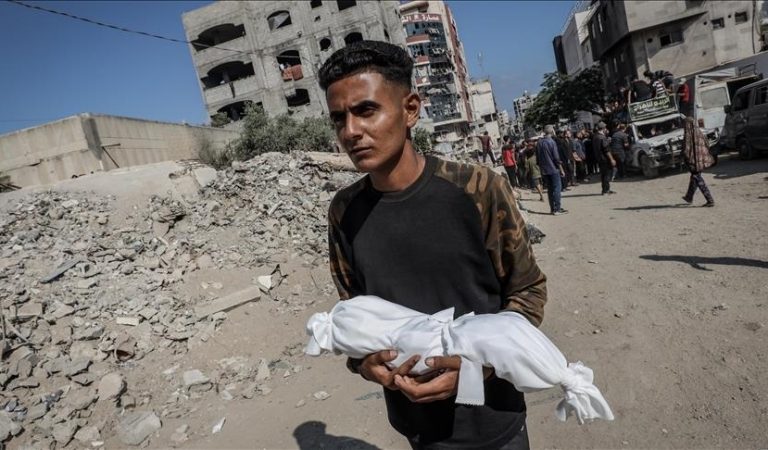 thumbs_b_c_169ca960e7f55b45b909c0daecae93f9