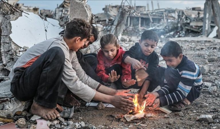 thumbs_b_c_22f9a6e37423210dad04aff3cebce6dd