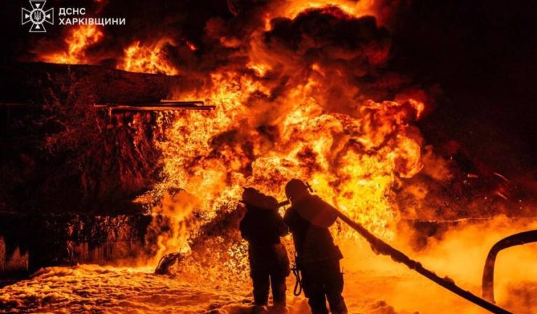 ukraine-attack
