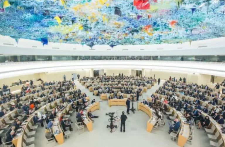 un_human_rights_council-