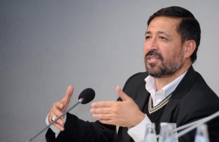 unnamed-1-oysgb1p7dr5zk4wycoid81brw3yvu0o94yv67nyrns