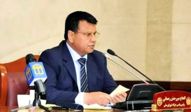 unnamed-5-p1ywxzmvz33vf2q7x5j2ts0vvx4q0ufg8z7pgpz6b0