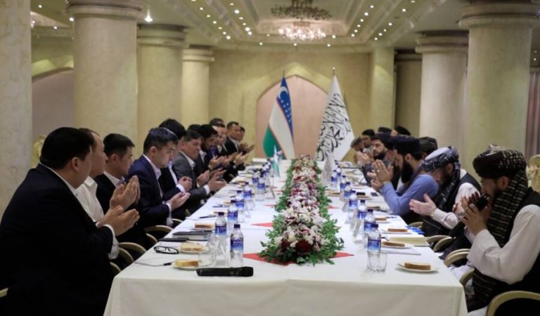 uzbekistan Haiat