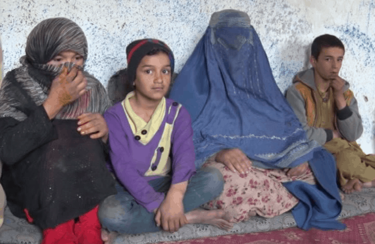 vlcsnap-2021-02-27-09h52m31s143