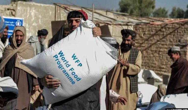 wfp-aid-afghanistan
