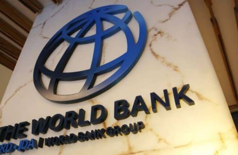 world-bank-pgtgzn7ix8szump4457ih5y0fk6amowfkznv3m7k3s