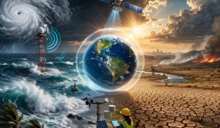 world-meteorological-day