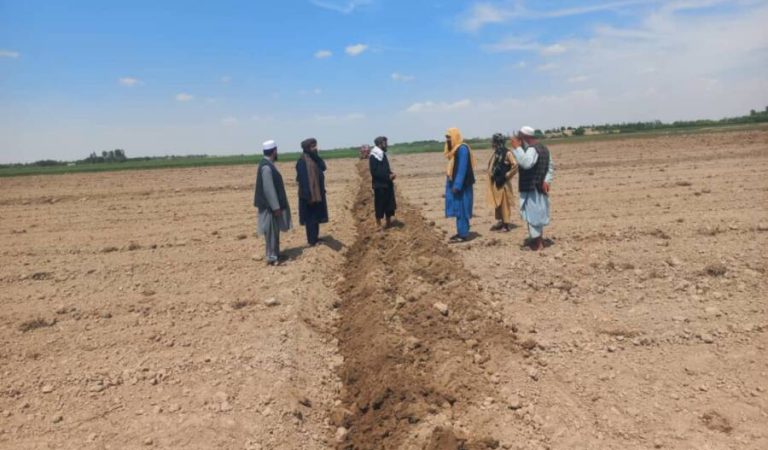 yer Balkh