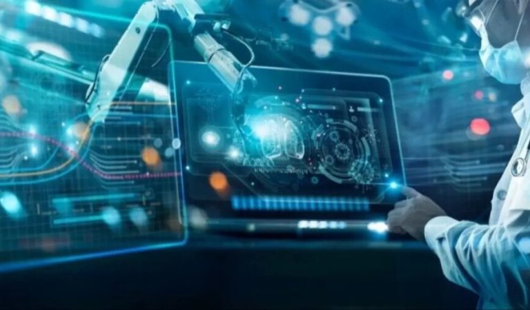 yuqori-qoshilgan-qiymatga-ega-mahsulotlar-eksportga-qollab-quvvatlanadi-yangi-qaror-qabul-qilindi-2025