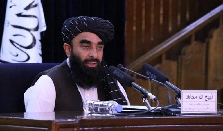 zabihullah-mujahid