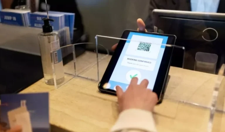 zamin_69064d51312fc9.51772724