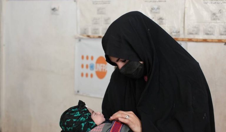 آنه و چقه‌لاق