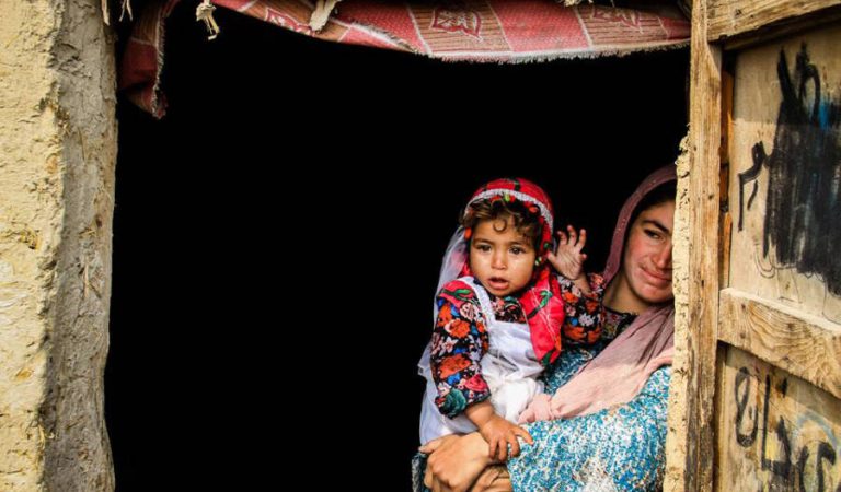 آنه‌لر کونی