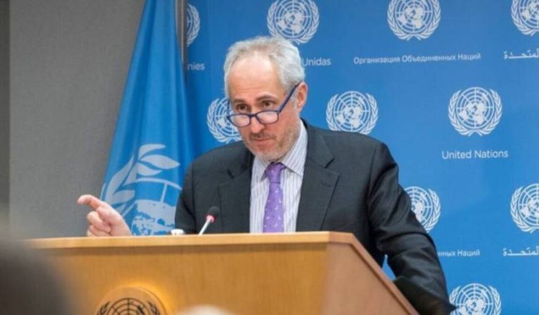 استفان دوجاریک