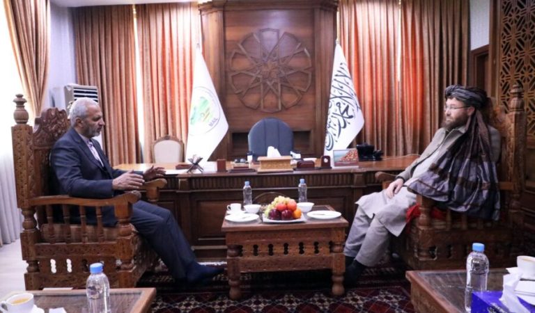 اسلام‌امیرلیگی-ایران