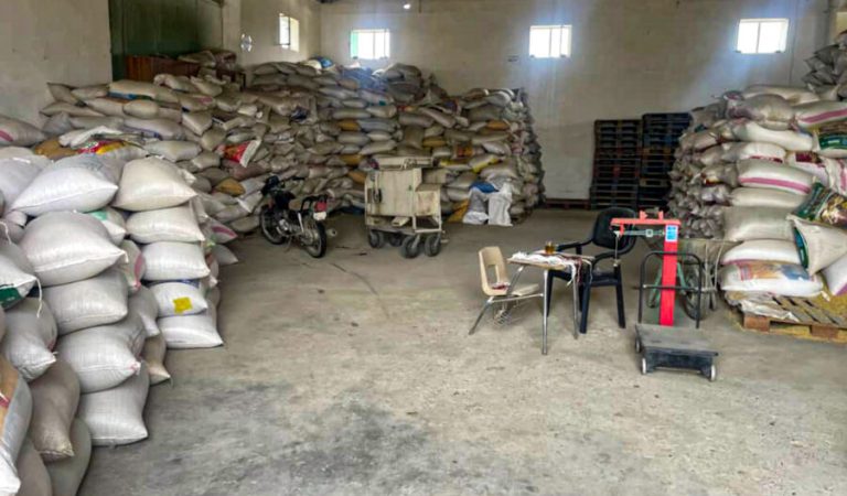 اصلاح بولگن اوروغ