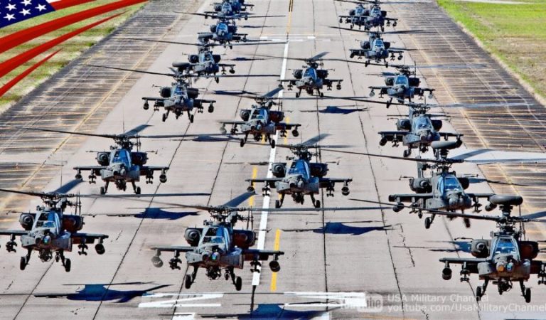 امریکا-اسرائیل گه یاردم بیریش