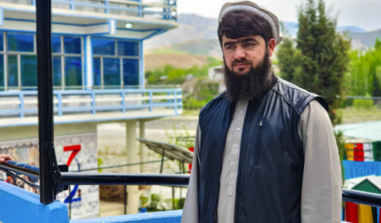امیری-2
