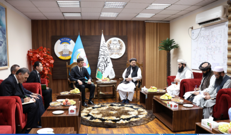 انرژی-و-برق