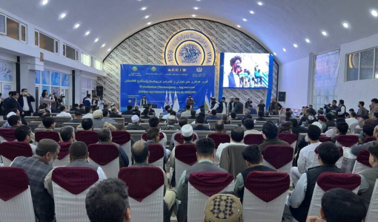 اوزبیکستان-افغانستان (3)