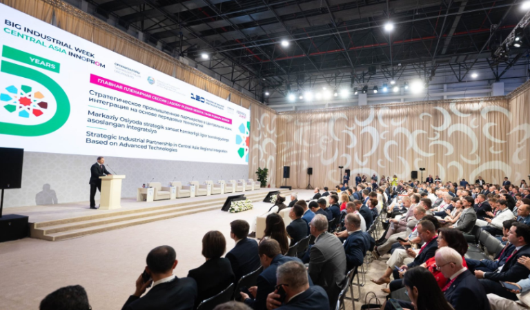 اوزبیکستان-کورگزمه