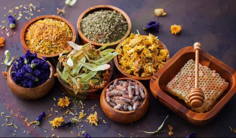 اوسیم‌لیک دارولر