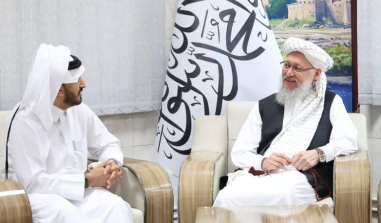 اوچره‌شوو