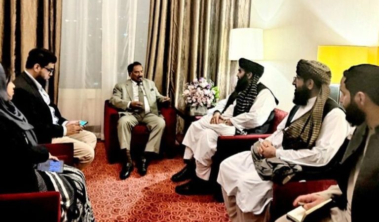 اوچره‌شوو