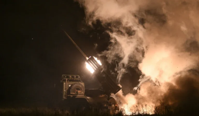 اوکراین-روسیه