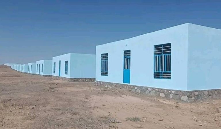 اوی-فراه
