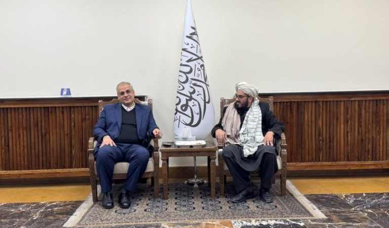 ایران-اسلام امیرلیگی