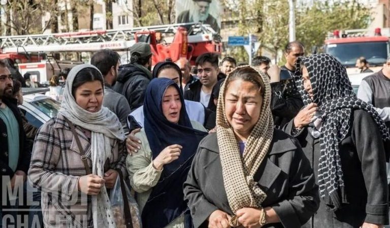 ایران-افغانستان_لیکلر (1)