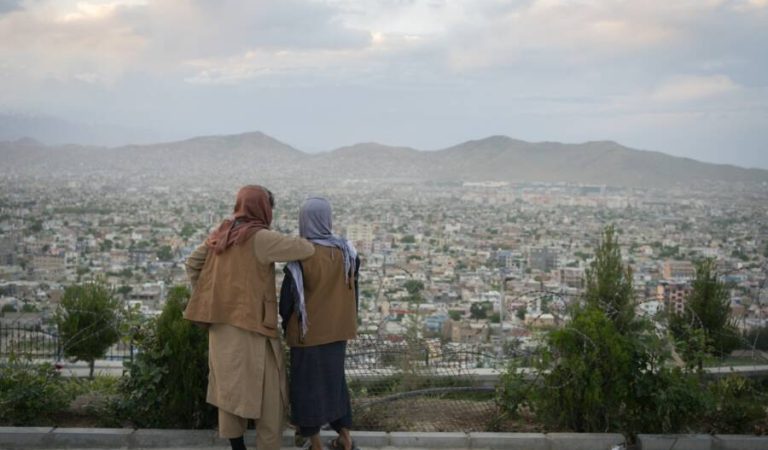 ایش‌سیزلیک
