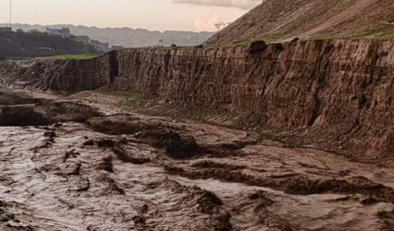 بادغیس-سوو تاشقینلر