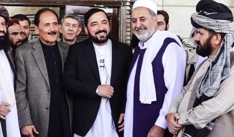 بازگشت-فهیم-چکریjpg