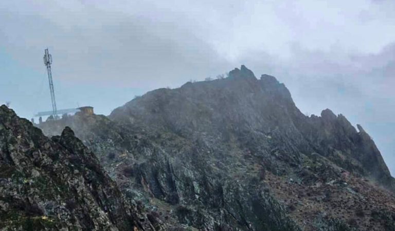 بدخشان-مخابراتی ترماق