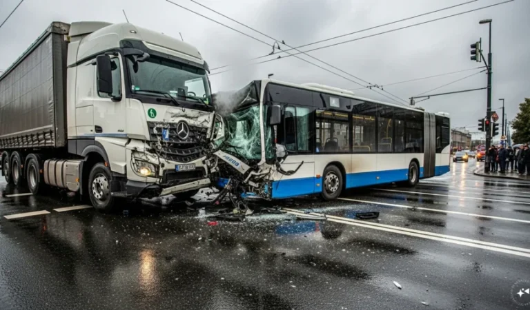 برازیل-حادثه