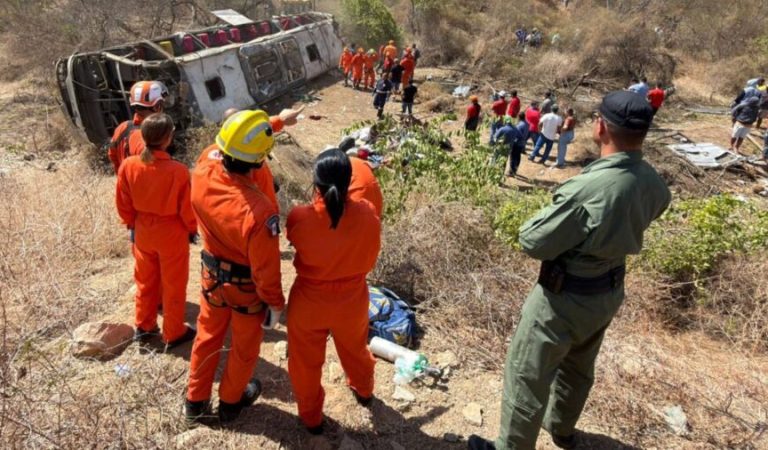 برازیل-حادثه