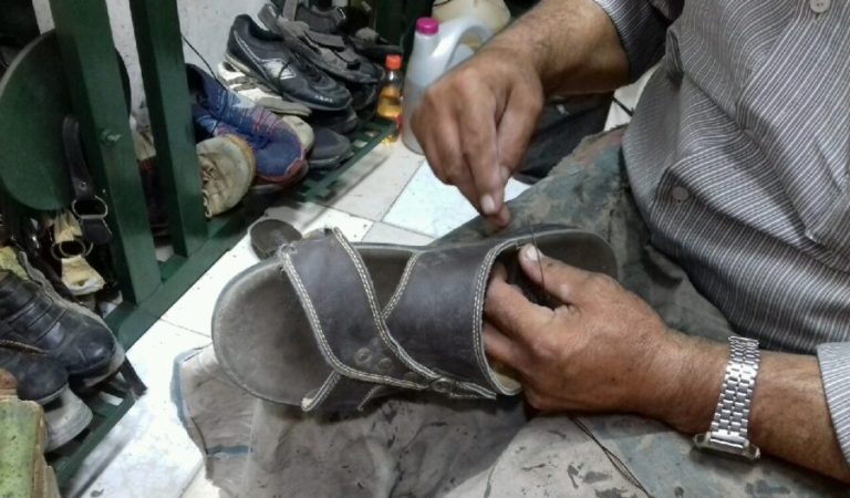 بوت تیکووچی (1)