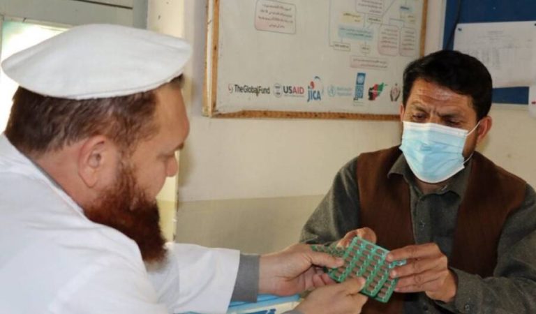 توبرکلوز کسل‌لیگی